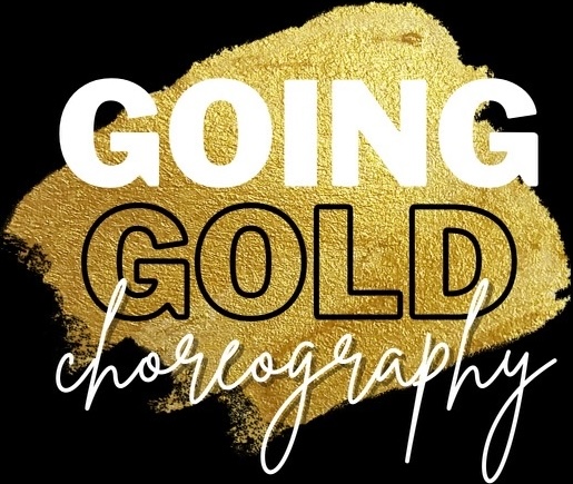 going-gold-logo